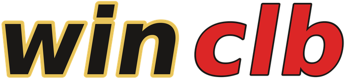 winclb logo